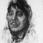 Portrait Three of Emma Tom
