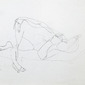 Untitled 2
