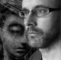 stephen mclaren