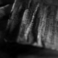 paper