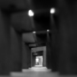 church in church