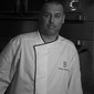 Philippe Bernachon 