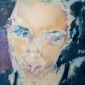 Shy paintings