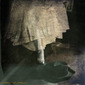 ~ Cinderella from Human Desire and other Disasters ~