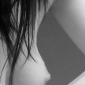 the Skin