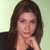Guzel Bakir