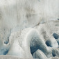 Mendenhall Glacier
