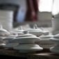 Pottery-1