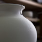 Pottery-3