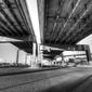 The Frederick G. Gardiner Expressway, 