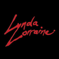 lynda lorraine
