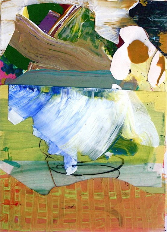 pier wright