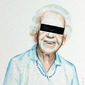 Old Criminal