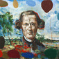 Thomas Edetun