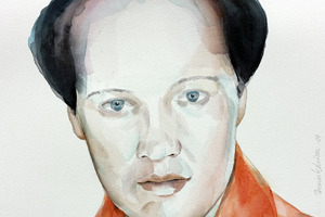 Thomas Edetun