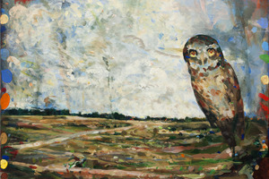 Thomas Edetun