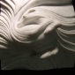 Vortex Horse