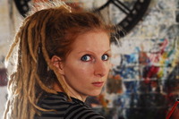 Katrin Freitag