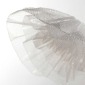 bubble wrap tutu