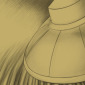 Ochre Haunebu [idea13]