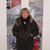 berta  mayer