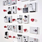 Lives and Flowers Patricia Schnall Gutierrez