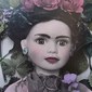 'Frida'