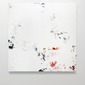 Hidden painting Nº 33 #  