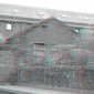 Birmingham #5