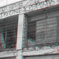 Barcelona #3