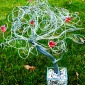 Arbre