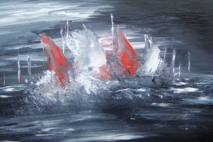 Jeremy BOIS