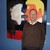 Stuart Ridley