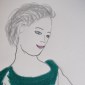 HRH Queen Elizabeth II