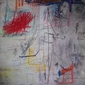 Stuart Ridley