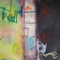 Stuart Ridley