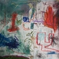 UNTITLED GK 19