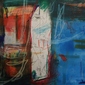 UNTITLED PM 10