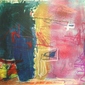 UNTITLED YB 18