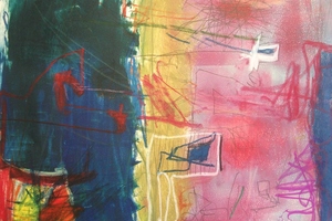 Stuart Ridley