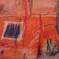 UNTITLED LA 10