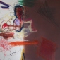 UNTITLED PD 49