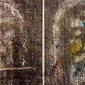 CHRIST (1)