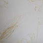 UNTITLED MT 33
