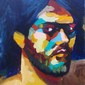 man of colour