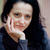 Beata Garanty