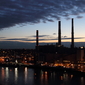 roosevelt island