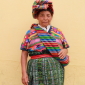 guatemala