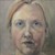 Suzanne Lykiard