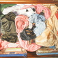 Top Drawer Left